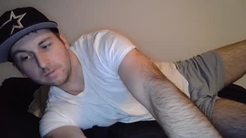 Theetwohander online show from February 2025 01:52:02 AM