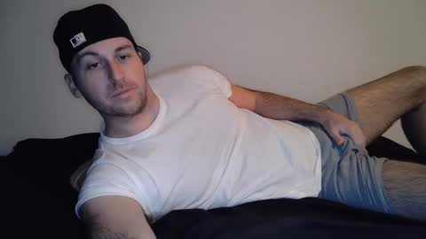 Theetwohander online show from February 2025 06:04:01 AM