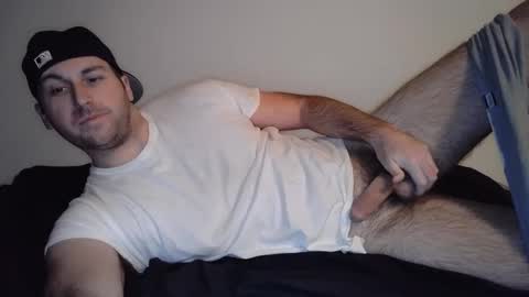 Theetwohander online show from February 2025 10:48:02 AM