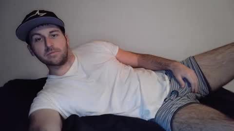 Theetwohander online show from March 2025 03:52:02 AM