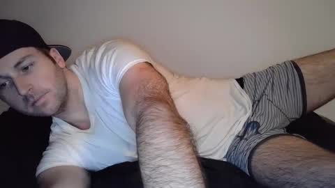 Theetwohander online show from March 2025 09:38:01 AM