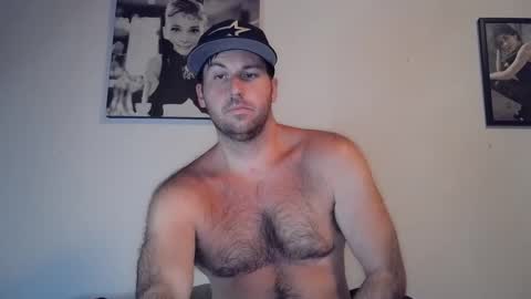 Theetwohander online show from September 2025 05:50:01 AM