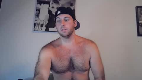 Theetwohander online show from September 2025 03:34:01 AM