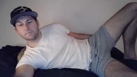 Theetwohander online show from November 2025 03:18:02 AM