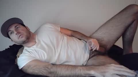 Theetwohander online show from December 2025 10:40:02 PM