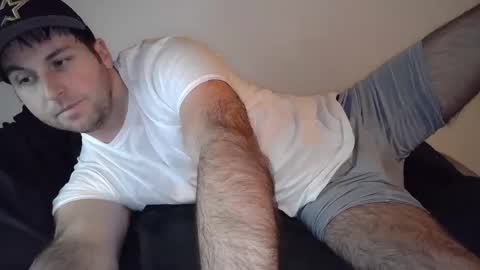 Theetwohander online show from February 2026 06:29:02 AM