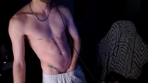 Thefabulousam Independent Model online show from July 2026 06:06:01 AM
