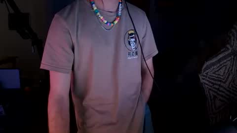Thefabulousam Independent Model online show from July 2026 07:48:01 AM