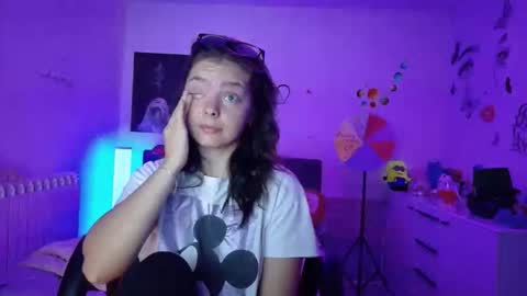 TheFarmergirl online show from September 2025 03:39:02 AM