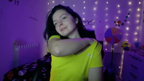 TheFarmergirl online show from October 2025 05:13:02 PM