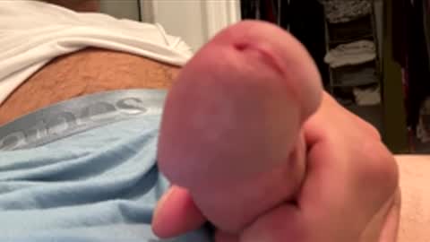 Snapshot of theficksed chatting on November 2025 02:14:02 AM theficksed online show from November 2025 02:14:02 AM