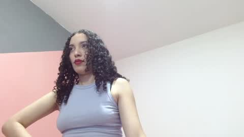 Snapshot of thefockers69 chatting on December 2024 02:09:01 AM Eros y Psique online show from December 2024 02:09:01 AM