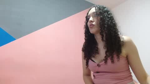 Snapshot of thefockers69 chatting on January 2025 06:47:02 AM Eros y Psique online show from January 2025 06:47:02 AM