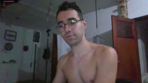 thefreudfather online show from September 2025 06:35:01 AM