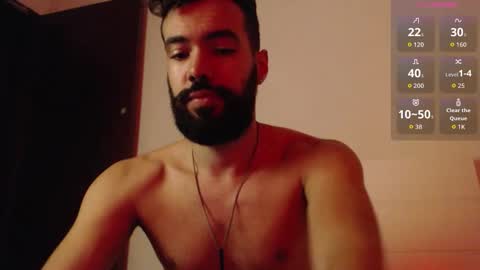 thefreudfather online show from November 2025 03:56:01 AM