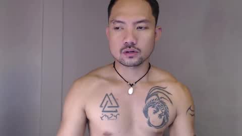 Snapshot of thefriskyasian chatting on December 2024 08:56:01 AM Jaycee online show from December 2024 08:56:01 AM