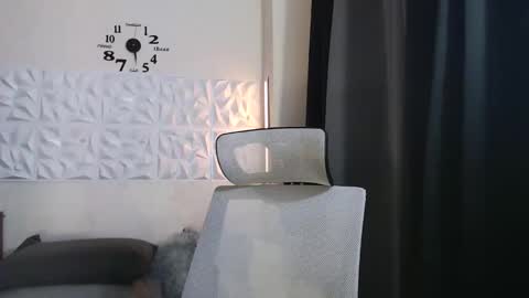 Snapshot of thefriskyasian chatting on December 2024 12:38:01 PM Jaycee online show from December 2024 12:38:01 PM