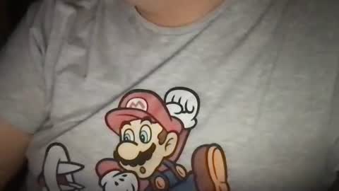 Snapshot of thefullmonty99 chatting on January 2026 11:18:02 PM thefullmonty99 online show from January 2026 11:18:02 PM