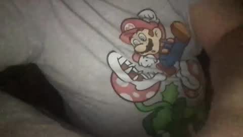 Snapshot of thefullmonty99 chatting on January 2026 09:40:02 PM thefullmonty99 online show from January 2026 09:40:02 PM