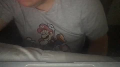 Snapshot of thefullmonty99 chatting on January 2026 09:41:01 PM thefullmonty99 online show from January 2026 09:41:01 PM