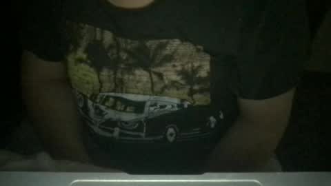 Snapshot of thefullmonty99 chatting on February 2026 09:57:02 PM thefullmonty99 online show from February 2026 09:57:02 PM