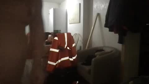 Snapshot of thefullmonty99 chatting on February 2026 09:13:01 PM thefullmonty99 online show from February 2026 09:13:01 PM