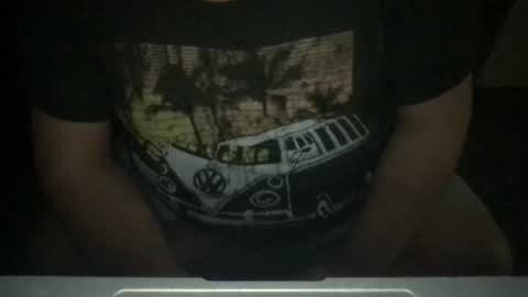 Snapshot of thefullmonty99 chatting on February 2026 09:30:02 PM thefullmonty99 online show from February 2026 09:30:02 PM