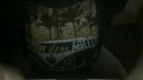 Snapshot of thefullmonty99 chatting on February 2026 08:35:01 PM thefullmonty99 online show from February 2026 08:35:01 PM