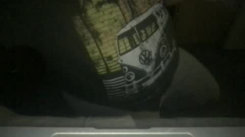 Snapshot of thefullmonty99 chatting on February 2026 09:44:01 PM thefullmonty99 online show from February 2026 09:44:01 PM