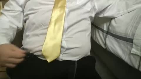 Snapshot of thefullmonty99 chatting on February 2026 12:23:01 PM thefullmonty99 online show from February 2026 12:23:01 PM