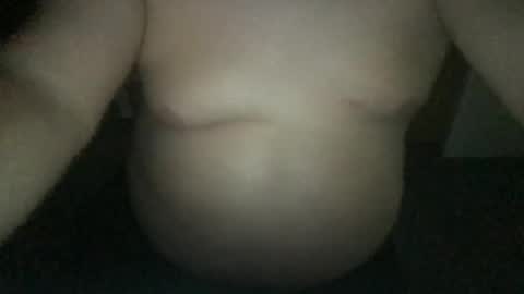 Snapshot of thefullmonty99 chatting on March 2026 09:54:01 PM thefullmonty99 online show from March 2026 09:54:01 PM