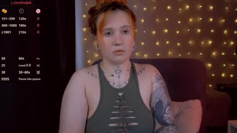 Moon online show from February 2026 06:03:02 AM