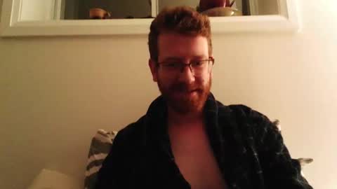 thefunofit online show from December 2025 09:05:02 AM