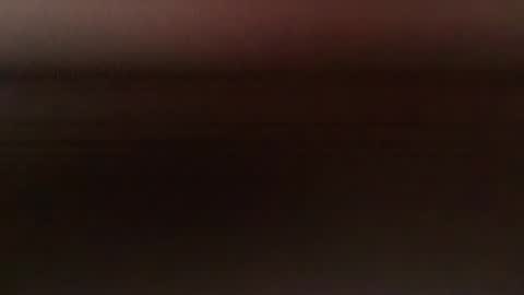 thegabzilla online show from March 2026 06:41:02 AM