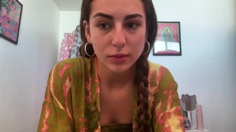 thegabzilla online show from March 2026 05:01:02 PM