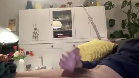 Snapshot of thegermanguy81 chatting on March 2025 10:27:02 PM thegermanguy81 online show from March 2025 10:27:02 PM