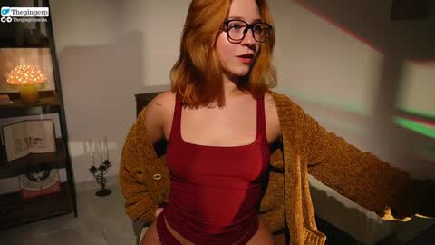   Streaming mostly at    online show from January 2025 11:33:01 PM