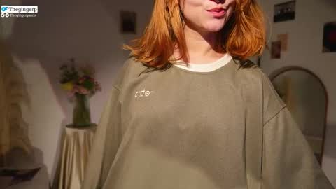   Streaming mostly at    online show from February 2025 10:09:02 PM