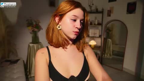   Streaming mostly at    online show from February 2025 09:44:02 PM