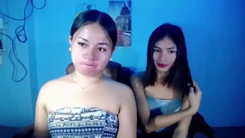 thegirlyouneedxoxo online show from December 2025 02:58:02 PM