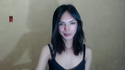 thegirlyouneedxoxo online show from January 2026 12:46:01 AM