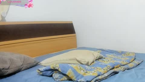 Snapshot of thegiselle chatting on February 2026 03:15:02 PM thegiselle online show from February 2026 03:15:02 PM