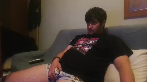 theglobezonexxx online show from November 2025 09:39:01 PM