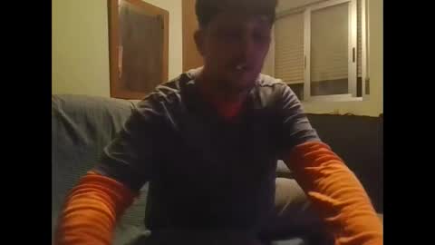 theglobezonexxx online show from January 2026 03:31:02 AM