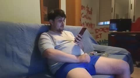 theglobezonexxx online show from February 2026 07:35:01 AM