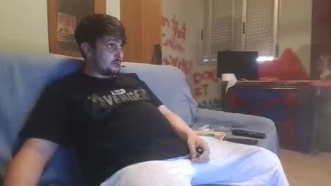 theglobezonexxx online show from February 2026 04:30:01 PM