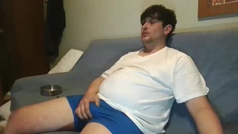 theglobezonexxx online show from March 2026 07:21:02 PM