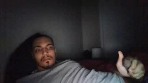 Thegodbill4000 online show from May 2026 12:41:01 AM