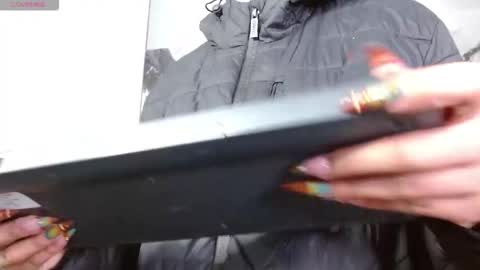 Peyton online show from February 2026 03:00:02 AM