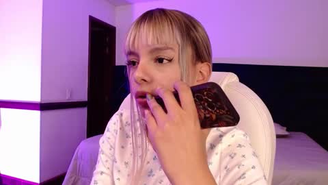 Peyton online show from February 2026 03:24:02 AM